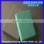 Building Material Heat Resistant Foam Insulation