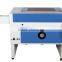 mini laser engraving machine price