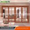 Best selling products sliding glass door price novelty products chinese