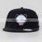 flat bill flexfit snapback cap,flexfit snapback cap