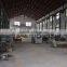 High efficient hemp oil extractor machinery,hemp oil extractor
