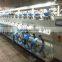 Manufacturer directly supply Hank yarn rolling machine/Hank dyeing winding machine