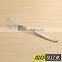 Made in China! Gold Plated Stainless China Flatware