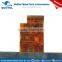 Guangzhou supplier mobile LCD display for 721H460168-A1