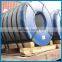 Hot Dip Galvanized GI Steel Coil for Electrical Appliance