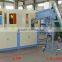 High Speed Full-auto PET Bottle Blowing Machine /Making Machine