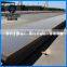 Alloy carbon steel plates a36 steel sheets
