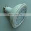 FCC CE RoHS 12W 13W dimmable par 20 par 30 E26 E27 par38 led bulbs