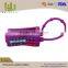 Good price pocketbac hand sanitizer holders silicone hand gel case