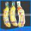 Fruit juice bag filling sealing packaging machine