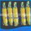 8 Nozzles Filling Packing Machine