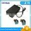 New Design External 18v 10a Power Supply With Two Years Warranty
