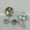 Most popular simple design fancy rhinestone buttons with good offer