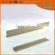 aluminium door handle,aluminium handle,aluminium window handle