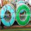 AISI 304 Cold rolled stainless steel coil