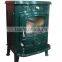 cast iron wood burning stoves wood heating stoves