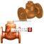 Marine Check Valve/ Offshore Valves