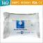 OEM Patient Medical Cleaning Wipes