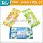 Hot Sale OEM Scented Wet Wipes