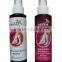 suede care 120ml kit PA-228/ shoe polish set