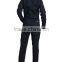 OEM Cheap Men's Durable Basic Blended Coverall