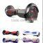 Factory Wholesale Self Balance Scooter 6.5 Inch With Samsung Battery