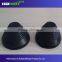 Custom Silicone rubber gasket