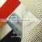 Custom Logo Thin EPE Laminated Coated Flooring Underlay Protective Film foam
