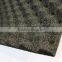 Open Cell Sponge Foam Egg-crate Sound Proofing Foam
