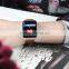 2016 wholesale new style hot sale smart watches