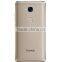 Original HuaWei Honor 5X 4G dual sim Mobile Phone huawei play 5x 4G/3G/2G+CDMA Android 5.13GB RAM 13.0MP Fingerprint Smartphone