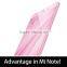Xiaomi mi note pro 64gb gold Smartphone Hi-Fi/ 5.7"1920 x 1080 8cores/ 13MP camera