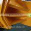 HYUNDAI excavator FROST PICKS