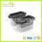 Amazon hot selling Sphere Ice Molds ,Plastic Silicone Tovolo Cylindrical Ice Ball Maker, Party Large Ice Ball