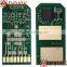 FOR OKI ES 4131 Toner chip