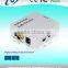 optical to coaxial converter, Latest