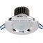 24w slim led downlight