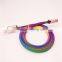 Data Transmission/power Charging Type-c 3.1 Usb 3.0 Cable