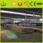 iron steel plates,steel plate,cold rolled steel sheet