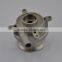 Joyoung Soybean milk machine parts