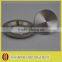 Stainless Steel Turning Part