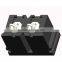 Ip65 Socket