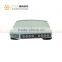 police led beacon mini lightbar TBD-A70E