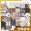 Competitive Price Carpet Tile Floor Tile Carpet Squares