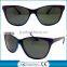 Brightlook 2015 new style acetate sunglasses