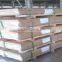 Aluminium/Aluminum Board / Sheet/Plate with Paper Interleaved