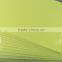 Yellow FR4 Material Epoxy Resin laminate sheet