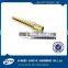 High Technology Best Quality Widely Used Fence Ground Anchor