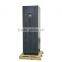 Shangyu high capacity 3 phase 60kva 80kva online ups with CE certification