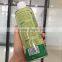 4 color printing nacked-in tin can guangdong China